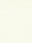 Simply Rollo Okul 202066L Detailansicht