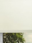 Simply Rollo Okul 202066L Fensteransicht