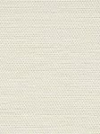 Simply Rollo Sirius 202067L Detailansicht
