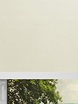Simply Rollo Sirius 202067L Fensteransicht