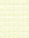 Simply Rollo Sirius 202068L Detailansicht