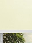 Simply Rollo Sirius 202068L Fensteransicht
