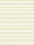 Simply Rollo Sirius 202069L Detailansicht