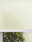 Simply Rollo Sirius 202069L Fensteransicht