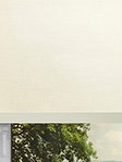 Simply Rollo Sirius 202073L Fensteransicht