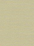 Simply Rollo Oluka 202076L Detailansicht