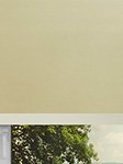 Simply Rollo Oluka 202076L Fensteransicht