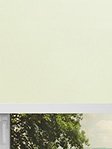 Simply VD Sirius 202080L Fensteransicht