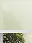 Simply Rollo Sirius 202083L Fensteransicht