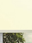 Simply Rollo Okul 202084L Fensteransicht