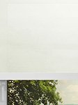Simply Rollo Okul 202085L Fensteransicht