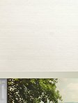Simply Rollo Sirius 202095L Fensteransicht