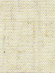 Simply Rollo Sirius 202097L Detailansicht