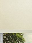 Simply Rollo Sirius 202097L Fensteransicht