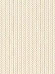 Simply Rollo Okul 202099L Detailansicht