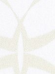 Rollo Draco 5501.6401 Detailansicht