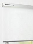 Rollo Afra 5501.3901 Fensteransicht