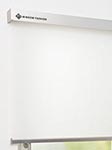 Rollo Sceptrum 5501.6407 Fensteransicht