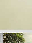 Simply Rollo Sirius 202101L Fensteransicht