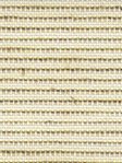 Simply Rollo Sirius 202102L Detailansicht