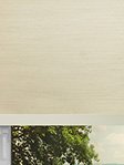 Simply Rollo Sirius 202102L Fensteransicht