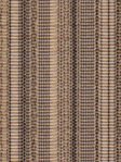 Simply Rollo Betria 702103L Detailansicht