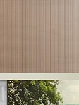 Simply Rollo Betria 702103L Fensteransicht