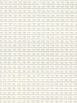 Simply Rollo Sirius 202104L Detailansicht