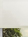 Simply Rollo Sirius 202104L Fensteransicht