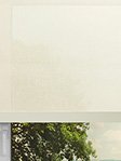 Simply Rollo Sirius 202107L Fensteransicht