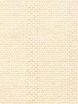 Simply Rollo Sirius 202108L Detailansicht