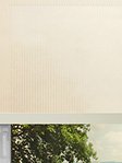 Simply Rollo Sirius 202108L Fensteransicht