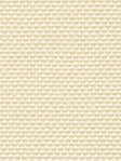 Simply Rollo Sirius 202109L Detailansicht