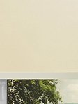 Simply Rollo Sirius 202109L Fensteransicht
