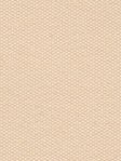 Simply Rollo Sirius 202110L Detailansicht