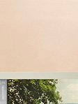 Simply Rollo Sirius 202110L Fensteransicht