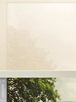 Simply Rollo Sirius 202111L Fensteransicht