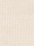 Simply Rollo Sirius 202120L Detailansicht