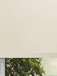 Simply Rollo Sirius 202120L Fensteransicht