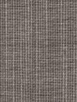 Simply Rollo Betria 702125L Detailansicht