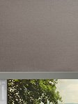 Simply Rollo Betria 702125L Fensteransicht