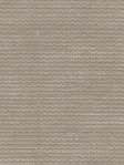 Simply Rollo Betria 702126L Detailansicht