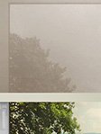 Simply Rollo Betria 702126L Fensteransicht