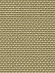 Simply Rollo Okul 702127L Detailansicht