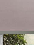 Simply Rollo Betria 702130L Fensteransicht