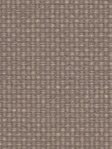 Simply Rollo Betria 702133L Detailansicht