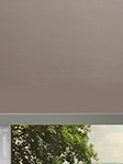Simply Rollo Betria 702133L Fensteransicht