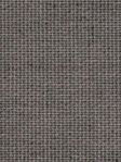 Simply Rollo Betria 702134L Detailansicht