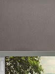 Simply Rollo Betria 702134L Fensteransicht