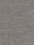 Simply Rollo Okul 702136L Detailansicht